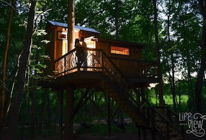 Outside front (2)