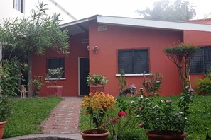 Country House