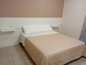 Zimmer