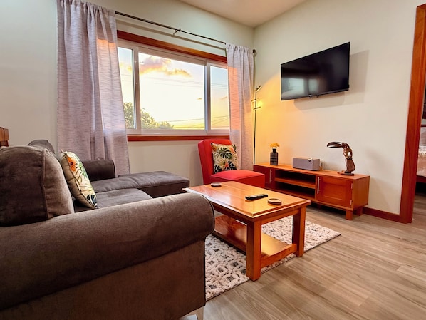 Livingroom 1