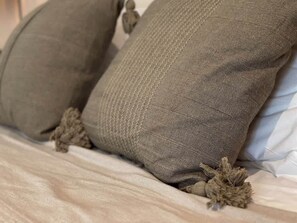 Detalle interior