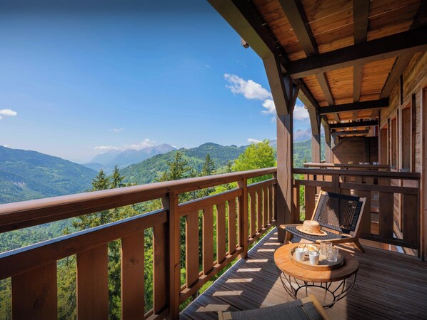 Balcon