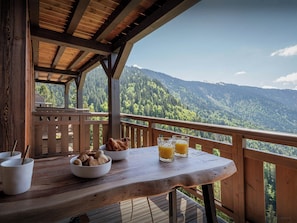 Balcon