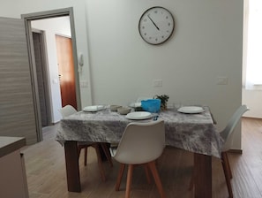 Speisen