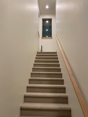 Interiör