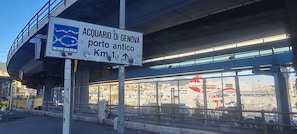 Site d’intérêt