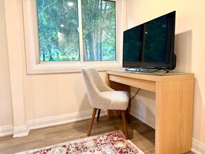 Workstation