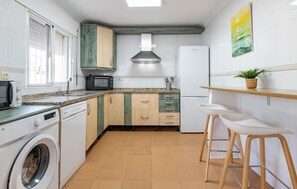 Eget kök