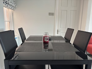 Restauranger