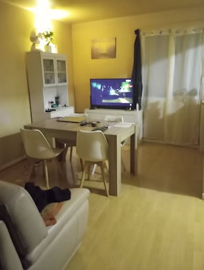 Innenbereich