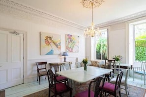 Dining Room (1)