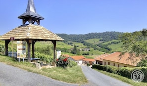 Ăvrigt