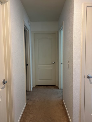 Interiör