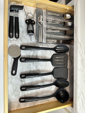 Miscellaneous