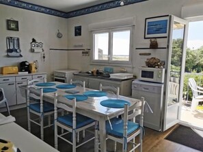 Eget kök