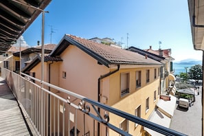 Balcon
