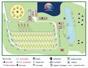 Property map