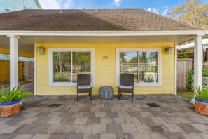 Create lasting memories in this beautiful home