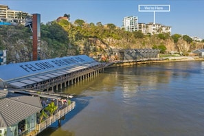 Site d’intérêt
