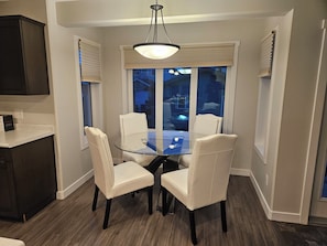 Dinning Room