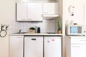 Eget kök