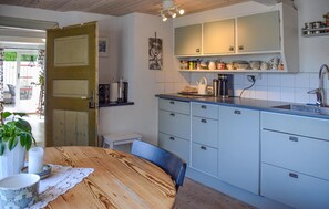Eget kök