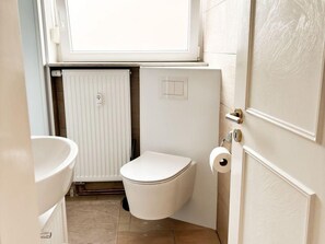 Ferienwohnung Fröhlich