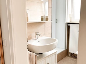 Ferienwohnung Fröhlich