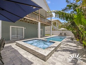 Jacuzzi