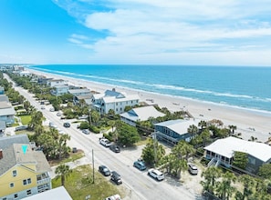 3b-439 Norris Dr-4 cropIIarrow