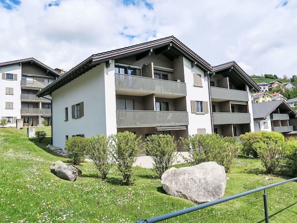 Gebäude, Haus, Wohngebiet, Zuhause, Die Architektur, Menschliche Siedlung, Ländliches Gebiet, Dorf, Hütte, Steigung
