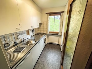 Holz, Flooring, Fussboden, Interior Design, Küche, Countertop, Zimmer, Spüle, Holzbeize, Major Appliance