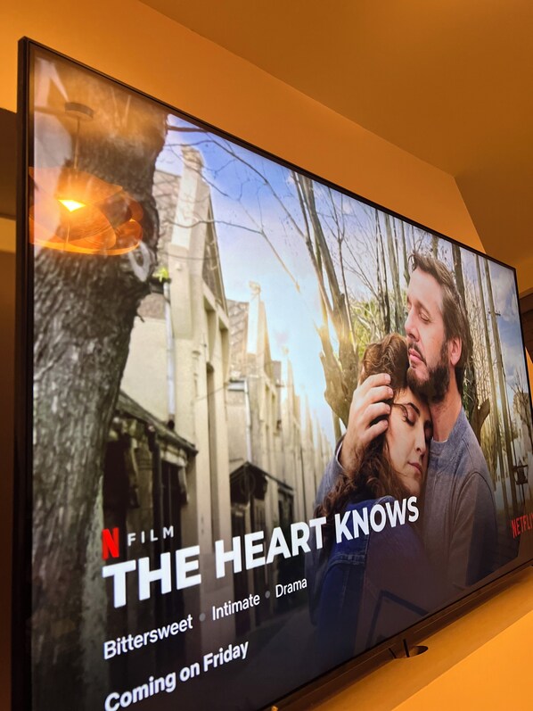 Television