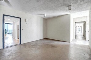 Interiör
