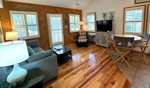 CV3A-South-Point-Living-Area-V1