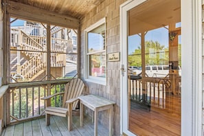 CV3A-South-Point-Screened-Porch-V2