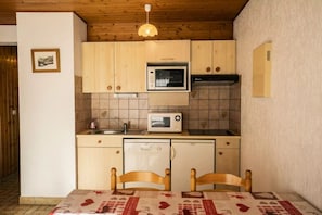 Eget kök