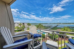 Inlet Pointe 35