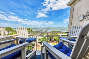 Inlet Pointe 35