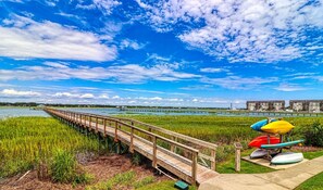 Inlet Pointe 35