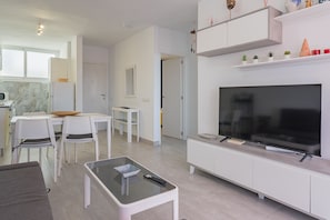 Interiör