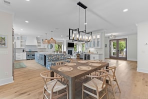 28 22nd Ave; Isle of Palms (4)
