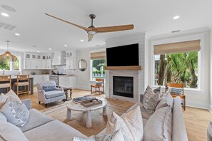 28 22nd Ave; Isle of Palms (2)