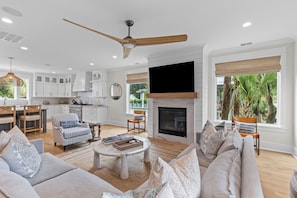 28 22nd Ave; Isle of Palms (2)