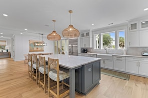 28 22nd Ave; Isle of Palms (3)