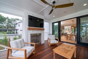 28 22nd Ave; Isle of Palms (5)