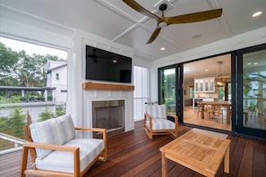 28 22nd Ave; Isle of Palms (5)