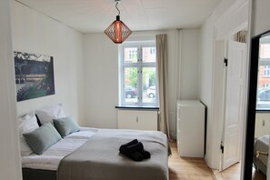 Zimmer