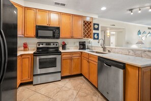 Indoors, Kitchen, Appliance, Microwave, Oven
