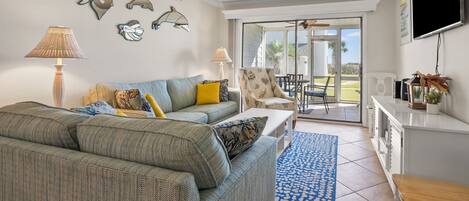 Furniture, Indoors, Living Room, Home Decor, Couch